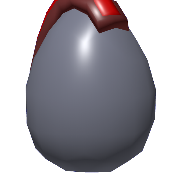 Armor Egg Science Simulator Wiki Fandom - ultimate phaedra roblox