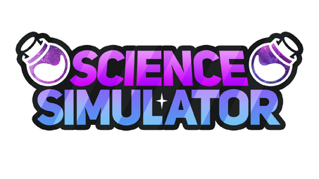 Science Simulator Wiki Fandom
