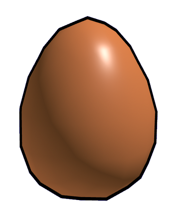Coconut Egg Science Simulator Wiki Fandom Go on to discover millions of awesome videos and pictures in thousands of other categories. coconut egg science simulator wiki
