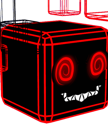 What Is The Rarest Pet In Science Simulator