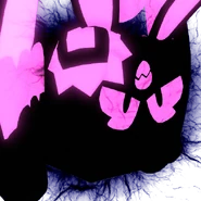 Easter Egg Hunt 2021 (365 KB) Easter Egg Hunt 2021