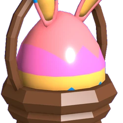 Codes In Science Simulator Roblox