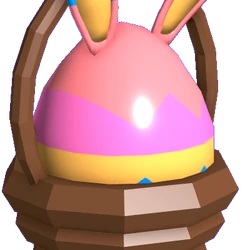 Science Simulator Wiki Fandom