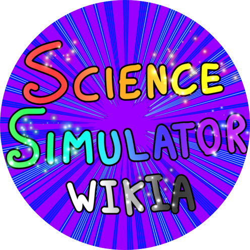 Science Simulator Wiki