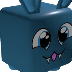 What Is The Rarest Pet In Science Simulator