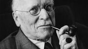 Carl-Jung