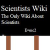 Wiki