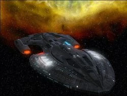 USS Achilles (NCC-77024) | Sci-fi fanfiction Wiki | Fandom