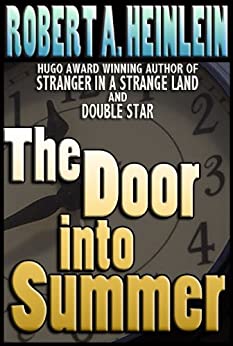 The Door into Summer - Wikipedia