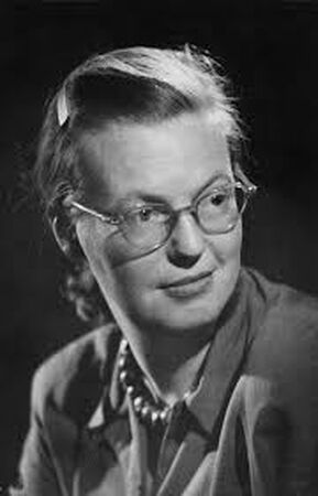 【中古】 Shirley Jackson: A Study in Short Fiction/TWAYNE/Joan W. Hall Amazon.com: Shirley Jackson: A Study in Short Fiction