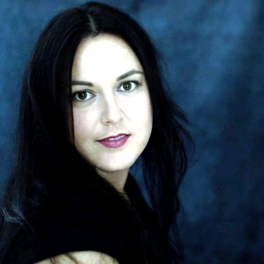 Kelly St. Clare Speculative Fiction Wiki Fandom