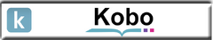 Glass and Steele series @ Kobo