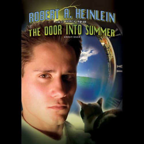 The Door into Summer - Wikipedia