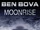 Moonrise (The Grand Tour)