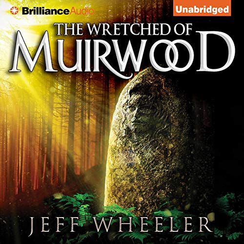 The Wretched (film) - Wikipedia