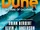The Duke of Caladan (The Caladan Trilogy Book 1)