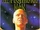 The Positronic Man (The Robot Series)