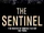 The Sentinel