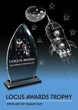 Locus