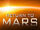 Return to Mars (The Grand Tour)