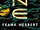 Chapterhouse: Dune (Book 6)
