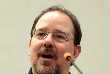 John Scalzi Archives - Tales of the Aggronaut