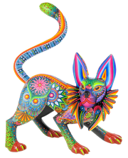 Alebrije5