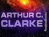 The Collected Stories of Arthur C. Clarke