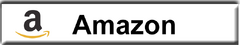 Honor Harrington Universe @ Amazon
