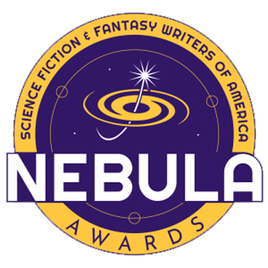 Nebula