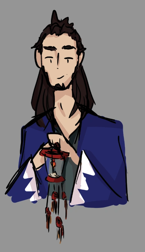 Akiyama SciFi Mercs Wiki Fandom