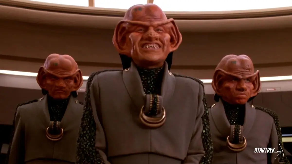 Ferengi Scifi Roleplay Wiki Fandom