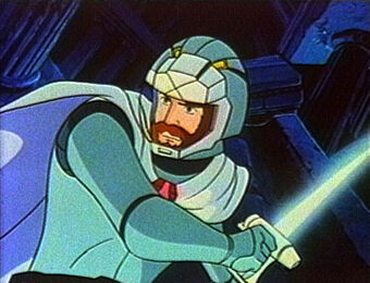 Laser Pistol Sword Sci Fi Weapons Wiki Fandom