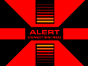 Redalert