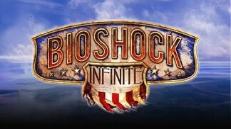 BioShock Infinite Columbia A Modern Day Icarus