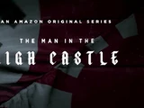 The Man in the High Castle