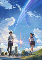 Your Name1