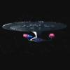 Battle-Enterprise