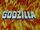 Godzilla – Der Retter der Erde