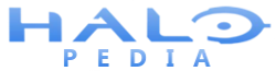 Halopedia
