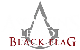 Assassin's Creed IV Black Flag Sea Shanty Edition (PS3, Xbox 360, Windows,  Wii U, PS4, Xbox One) (2013) MP3 - Download Assassin's Creed IV Black Flag  Sea Shanty Edition (PS3, Xbox 360