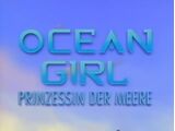 Ocean Girl – Prinzessin der Meere