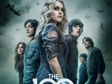 The 100 (Serie)