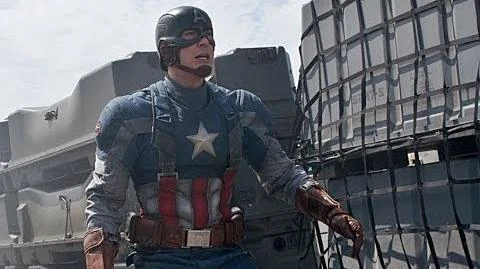 THE_RETURN_OF_THE_FIRST_AVENGER_Trailer