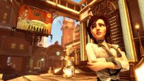 BioShockInfinite8