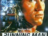 The Running Man