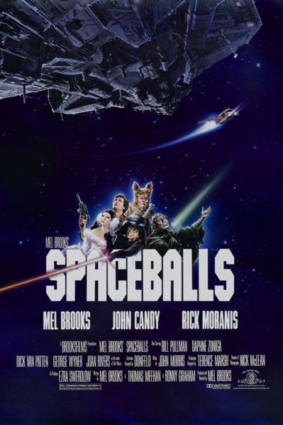 Spaceballs The Movie.jpg