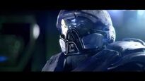 Halo 5 Multiplayer Trailer (Beta)