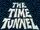 The Time Tunnel