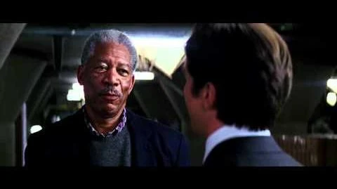 Batman_Begins_Trailer